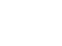 Ballantyne Ball | 2022 Beneficiary Madelyn's Fund
