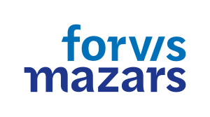 Forvis Mazars