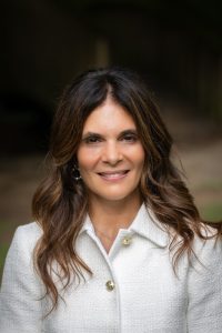 Vanessa Birch Photo